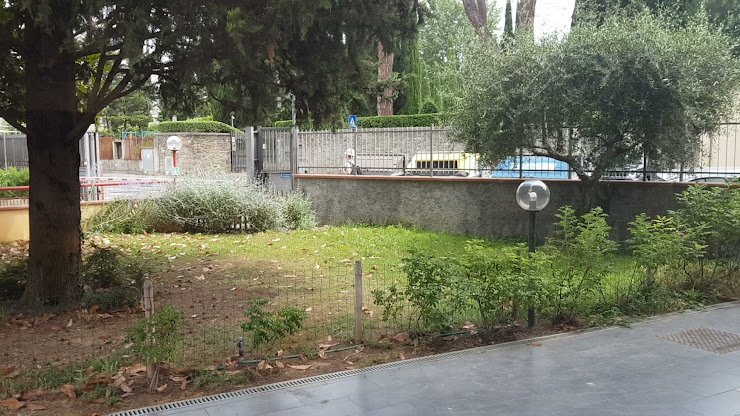 Vidéos hôtels Residenza Marotta 50139 Florence