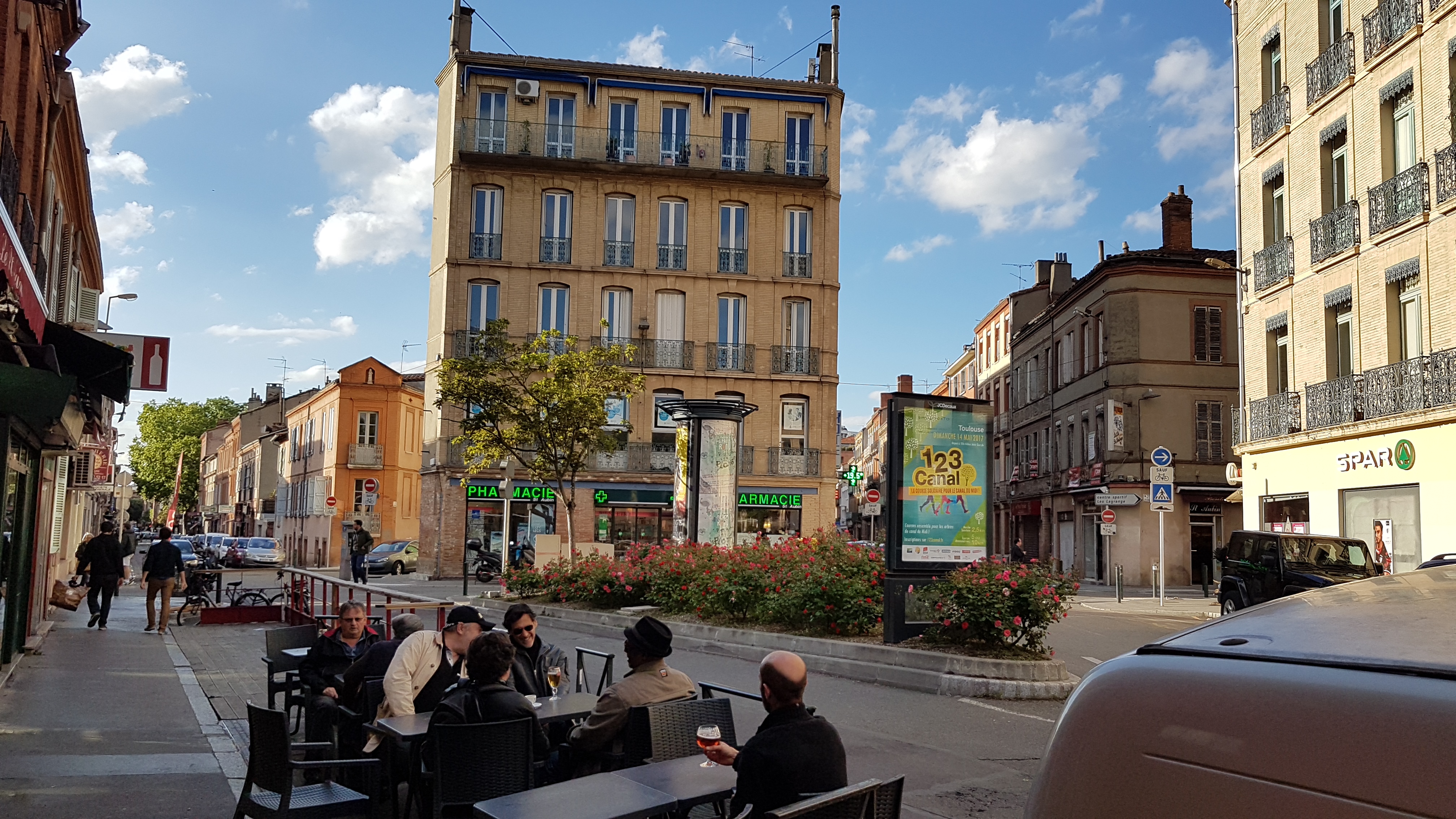 Photo n° 47 de l'avis de ARP. fait le 30/05/2017 à 19:11