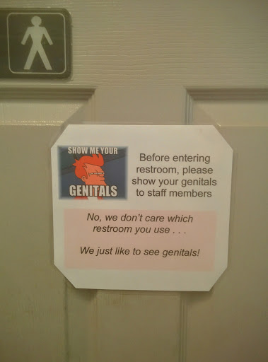 Coffee Shop «Angel Falls Coffee Company», reviews and photos, 792 W Market St, Akron, OH 44303, USA