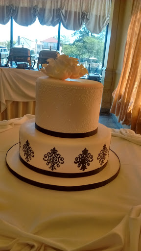 Caterer «Roma View Catering», reviews and photos, 160-5 Cross Bay Blvd, Howard Beach, NY 11414, USA