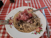 Plats et boissons du Restaurant Le Mandajors à Alès - n°8