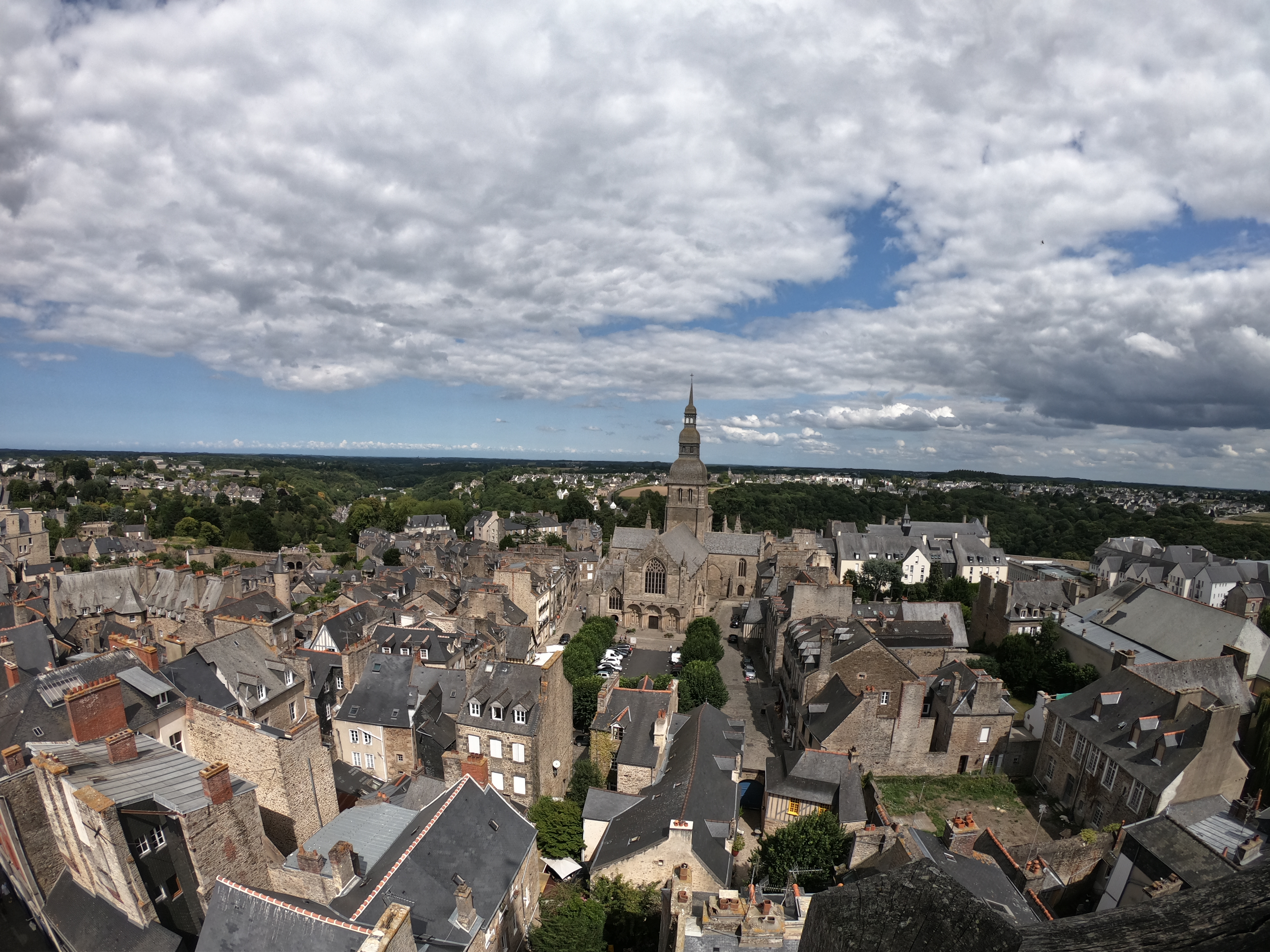 Photo n° 2 de l'avis de Thiago.i fait le 25/08/2019 à 07:40