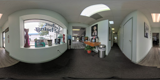 Beauty Salon «Karisma Full Service Beauty Salon», reviews and photos, 1096 Commercial Way, Spring Hill, FL 34606, USA