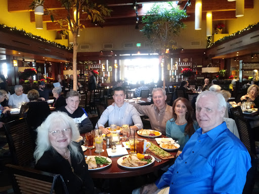 Shopping Mall «Park Meadows», reviews and photos, 8401 Park Meadows Center Dr, Lone Tree, CO 80124, USA