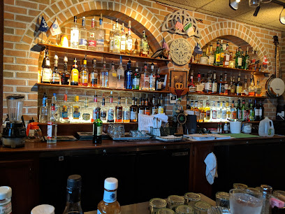 Quinn's Kitchen and Bar
