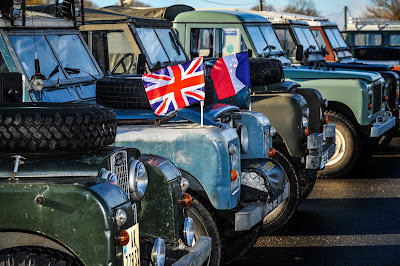 Rld-autos à Carrières-sous-Poissy