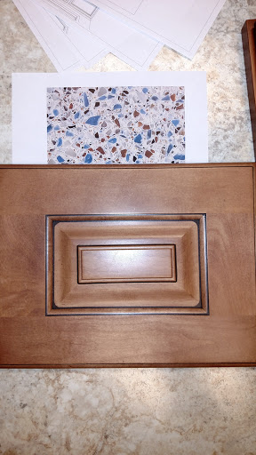 Kitchen Remodeler «Pease Warehouse & Kitchen Showroom», reviews and photos, 1780 S Erie Blvd, Hamilton, OH 45011, USA