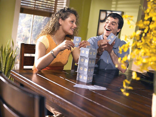 Furniture Store «Furniture Decor Showroom», reviews and photos, 57 Central St, Stoughton, MA 02072, USA