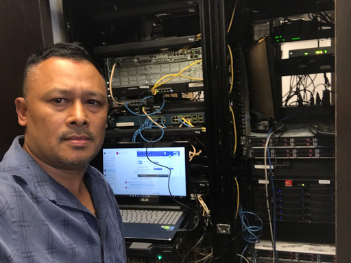 Computer Store «Heartland Computer», reviews and photos, 13812 Manderson Cir, Omaha, NE 68164, USA