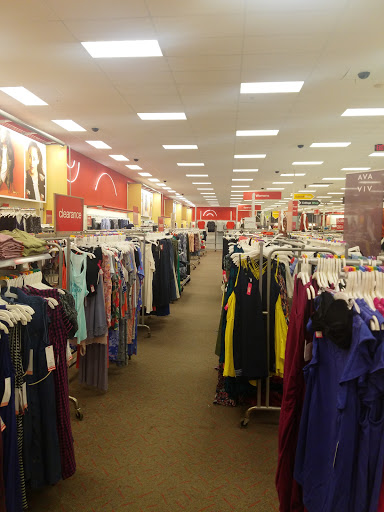 Department Store «Target», reviews and photos, 10404 N 43rd Ave, Glendale, AZ 85302, USA