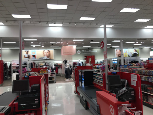 Eye Care Center «Target Optical», reviews and photos, 3201 Preston Rd, Frisco, TX 75034, USA