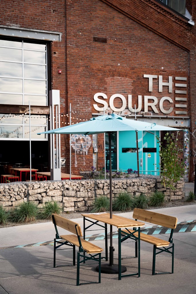 Bellota - Denver 80216