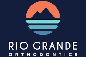 Rio Grande Orthodontics image