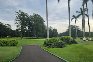Mayan Golf Club Villa Nueva image