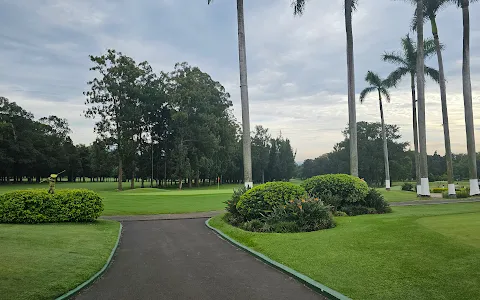 Mayan Golf Club Villa Nueva image