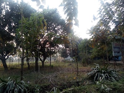 Photos of Crystal Agro Industries