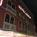 Photo n°4 de l'avis de David.l fait le 12/11/2019 à 21:10 sur le  Hotel new Reiter à Lido