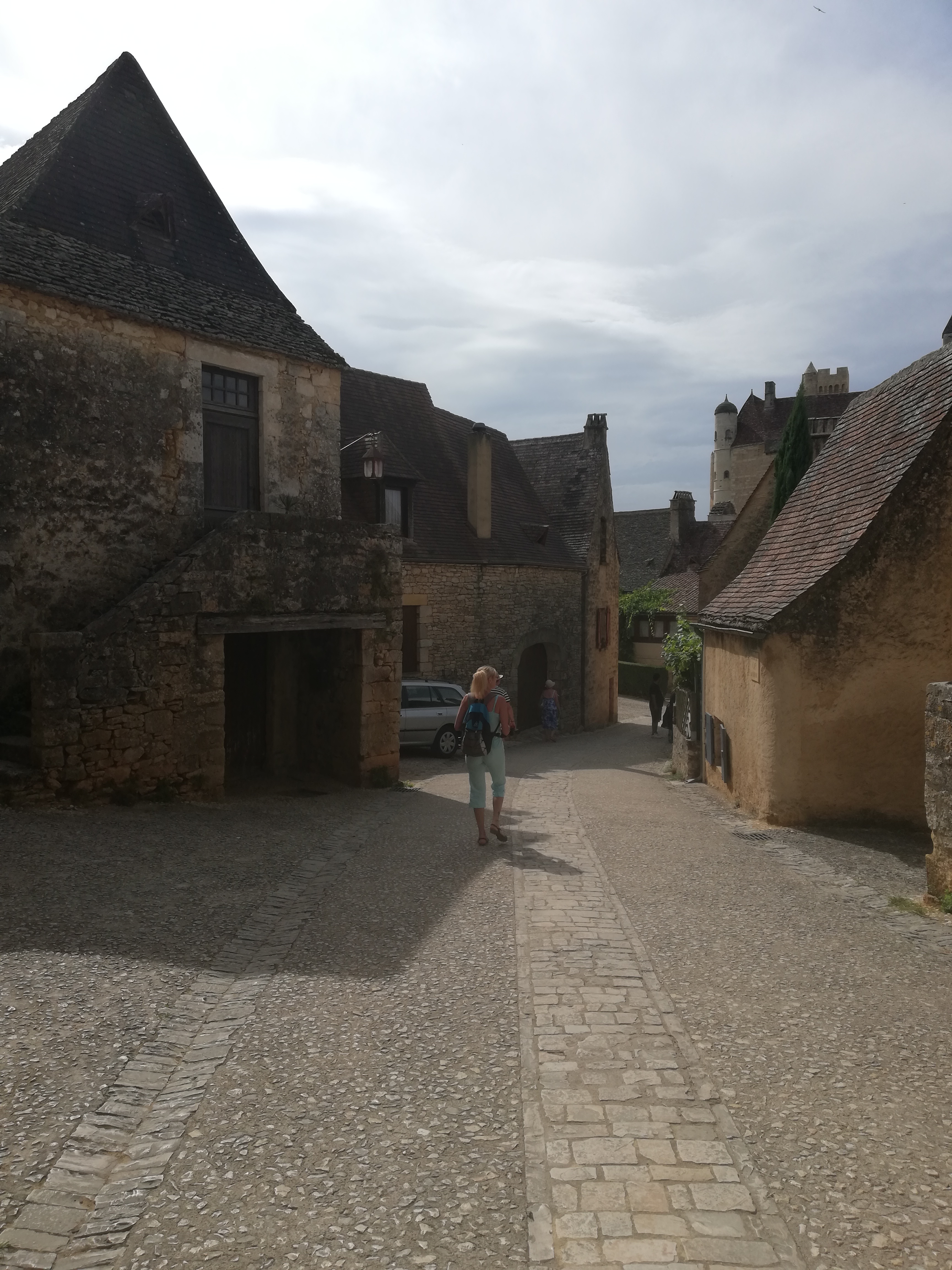 Photo n° 9 de l'avis de Philippe.e fait le 18/09/2020 à 16:12