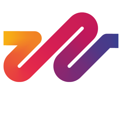 SoftwareHouse.com