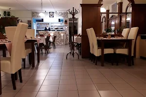 Restaurant Croatia image