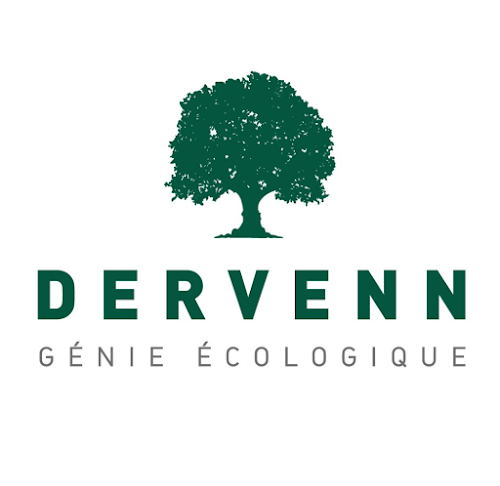 Agence environnementale Dervenn Agence de Nantes Treillières