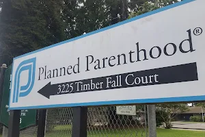 Planned Parenthood - Eureka Health Center image