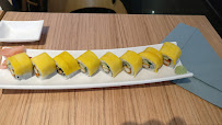Plats et boissons du Restaurant japonais Yookoso Sushi à Paris - n°15