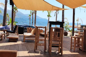 Carpe Diem Beach Bar & Restaurant image