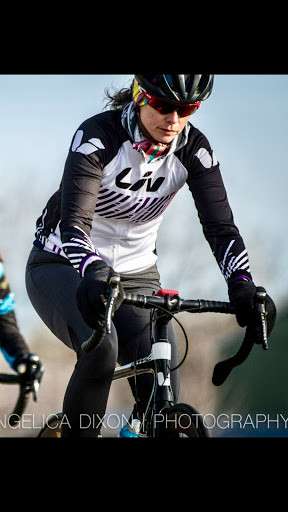 Bicycle Store «Slipping Gears Cycling», reviews and photos, 753 Stillwater Ave, Bangor, ME 04401, USA