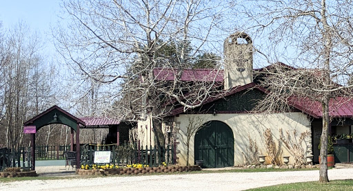 Vineyard «Harpersfield Vineyard», reviews and photos, 6387 OH-307, Geneva, OH 44041, USA