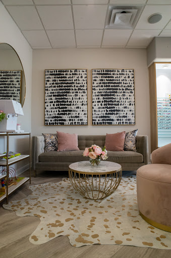 Optician «Texas State Optical Cypress», reviews and photos, 26321 Northwest Fwy #500, Cypress, TX 77429, USA