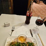 Photo n° 2 de l'avis de Kathy.g fait le 05/03/2024 à 19:27 pour Viet-Quan à Puteaux