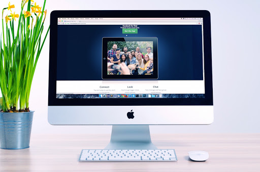 Acme Web Agency image