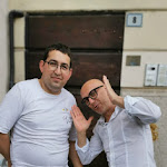 Photo n°3 de l'avis de The.e fait le 07/12/2019 à 07:36 sur le  Caffe San Giovanni Herri Snc à Melegnano