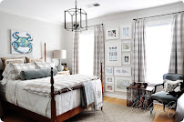 Knotting Hill Interiors - Photo 3 - Car repair in Myrtle Beach, SC, Myrtle Beach