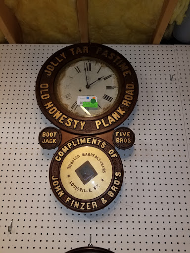 Shipping Service «Parcel Room FedEx & UPS Authorized Shipping Center», reviews and photos, 1465 Woodbury Ave, Portsmouth, NH 03801, USA