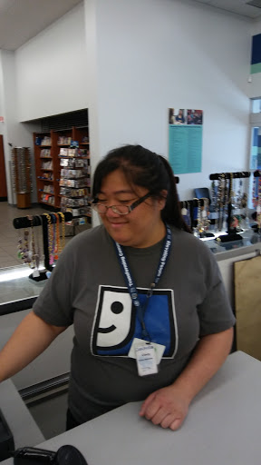 Thrift Store «Green Bay West Goodwill Retail Store & Training Center», reviews and photos