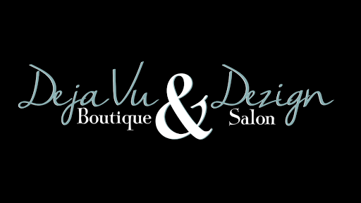 Beauty Salon «Deja Vu Boutique & Dezign Salon», reviews and photos, 131 Genesee St #2, Auburn, NY 13021, USA