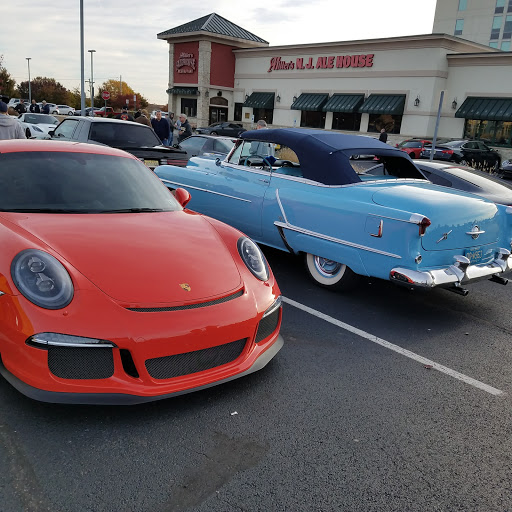 Coffee Shop «Starbucks», reviews and photos, 550 Fellowship Rd, Mt Laurel, NJ 08054, USA