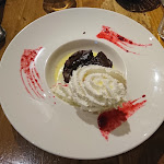 Photo n° 1 de l'avis de Fabio.a fait le 18/08/2017 à 10:10 pour Le Spirit à Briançon