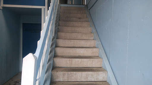 Self-Storage Facility «Casino Road Mini Storage», reviews and photos, 119 E Casino Rd, Everett, WA 98208, USA