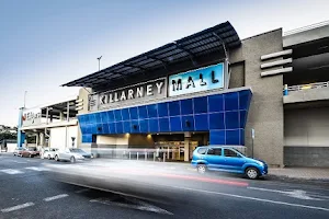 Killarney Mall image