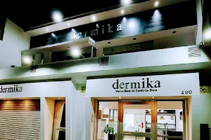 Dermika: COSMETIC LASER CLINIC AND DERMATOLOGICA image