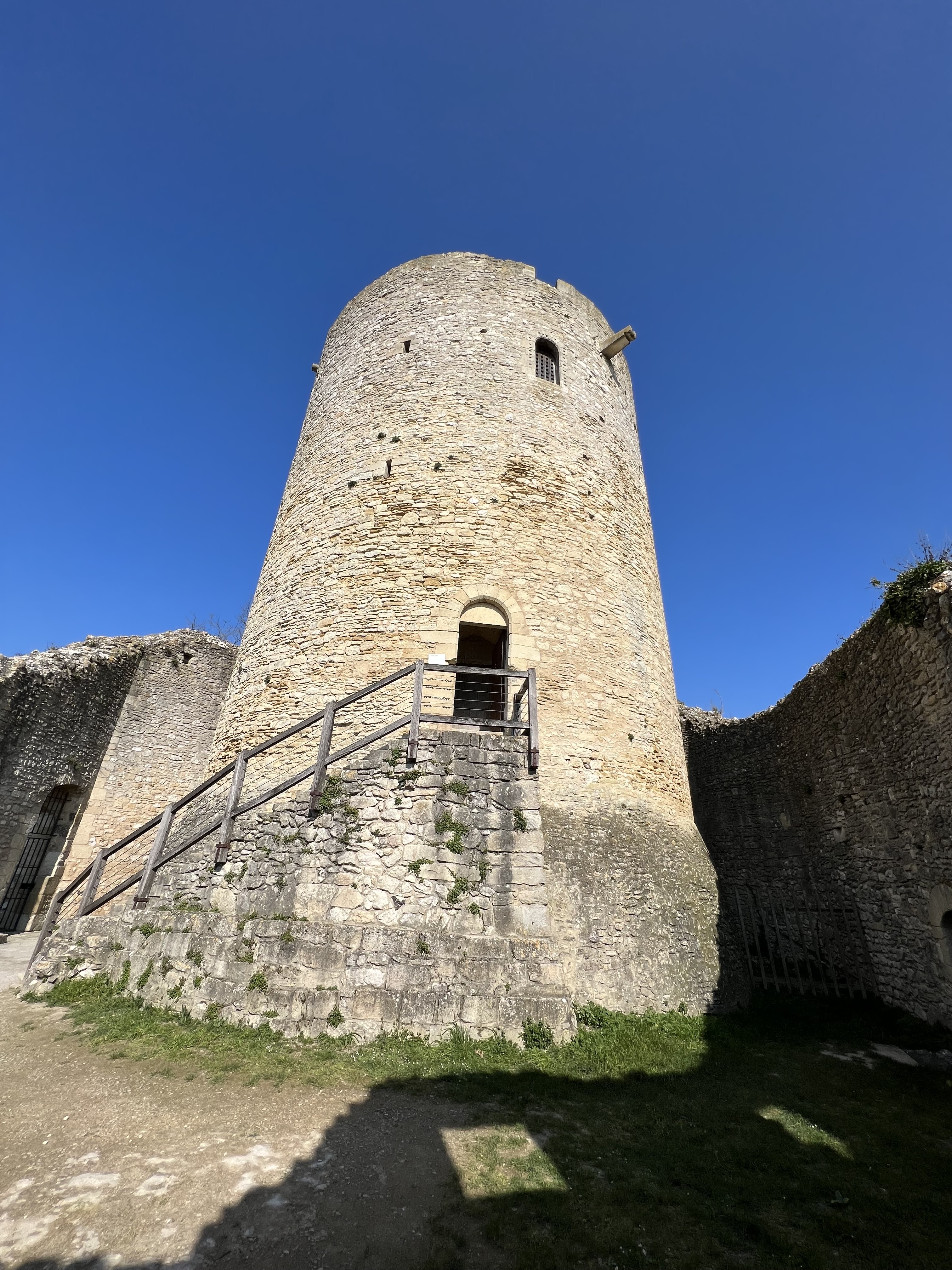 Photo n° 8 de l'avis de Sylvie.e fait le 20/03/2022 à 14:58