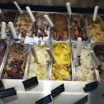 Photo n°3 de l'avis de luigi.e fait le 04/02/2020 à 20:24 sur le  Bar Altacauda à Altavilla Irpina