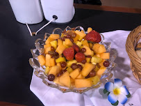 Catalina International Caterers - Photo 6 - Car repair in Tucson, AZ, Tucson