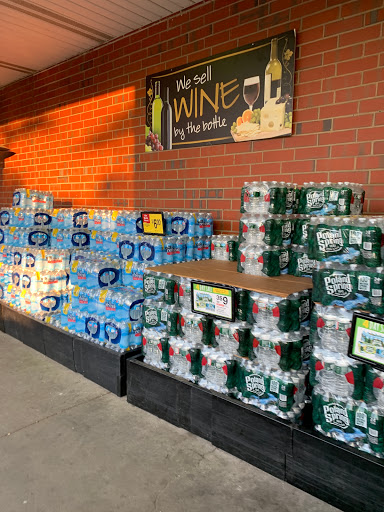 Grocery Store «ACME Markets», reviews and photos, 39 Leopard Rd, Paoli, PA 19301, USA