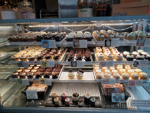 Shopping Mall «Liberty Center», reviews and photos, 7100 Foundry Row, Liberty Township, OH 45069, USA