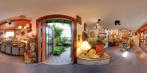 Craft Store «Brushy Fork Creek Gallery», reviews and photos, 1550 Pleasant Greenhill Rd, Crofton, KY 42217, USA