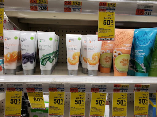 Drug Store «CVS», reviews and photos, 31-01 Ditmars Blvd, Astoria, NY 11105, USA